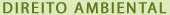 direito ambiental