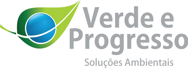 Verde e Progresso - Soluções Ambientais