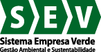 Sistema Empresa Verde