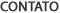 contato