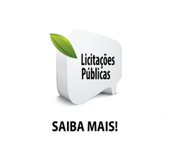 Verde e Progresso - Consultoria Ambiental