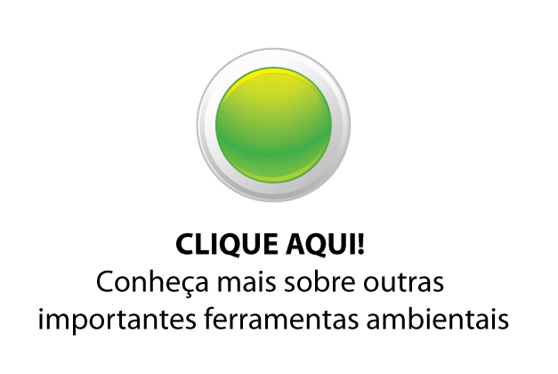 Verde e Progresso - Consultoria Ambiental